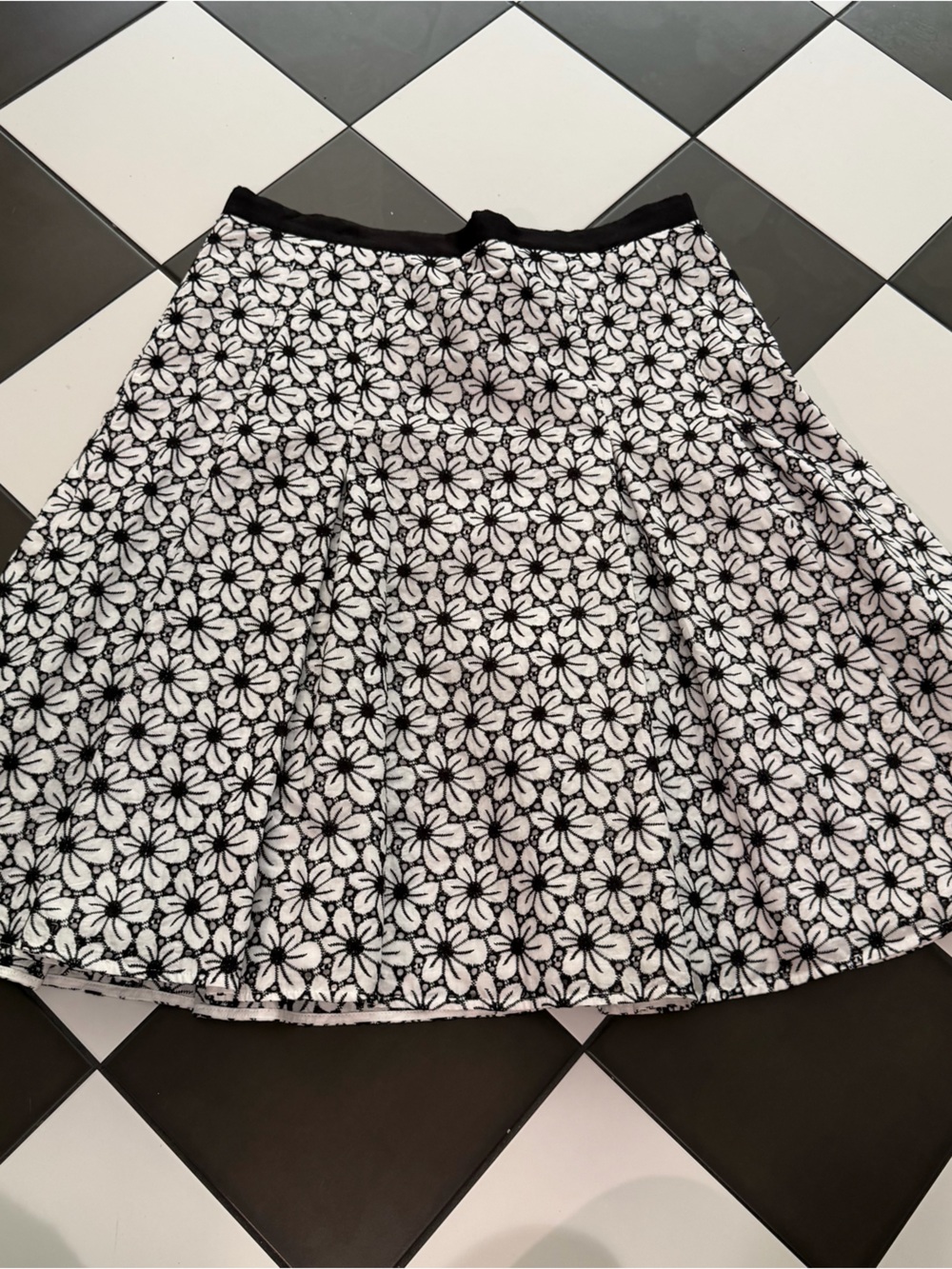 X6 Brooks Brothers NWT Skirts - various styles spring workwear - Picture 10 of 16